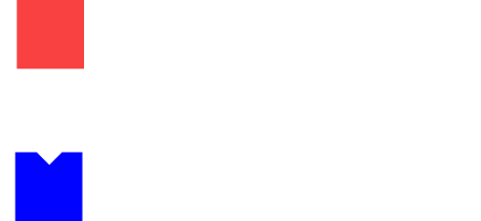 Congreso-BIM-Paraguay-2024