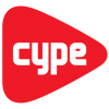 cropped-logo_cype_favicon